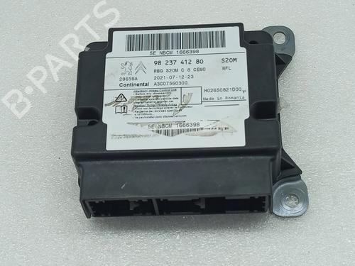 BP29833247M53 main image