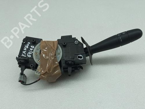 Used Squib airbag Squib airbag 3975361 3975361