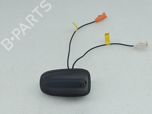 antennabase-toyota-proace-city-box-bodympv-bpz_-2019-29921383 main image
