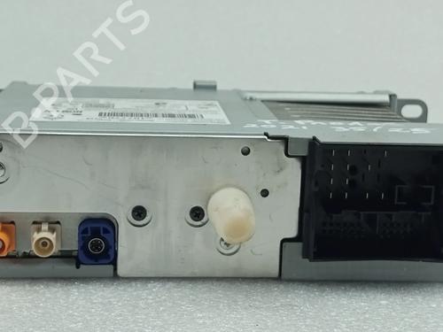 Radio TOYOTA PROACE CITY Box Body/MPV (BPZ_) 1.5 D-4D 100 (BPZM) | BP29921388E6 