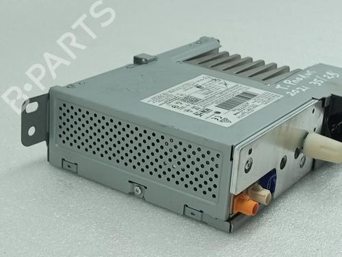 Radio TOYOTA PROACE CITY Box Body/MPV (BPZ_) 1.5 D-4D 100 (BPZM) | BP29921388E6 