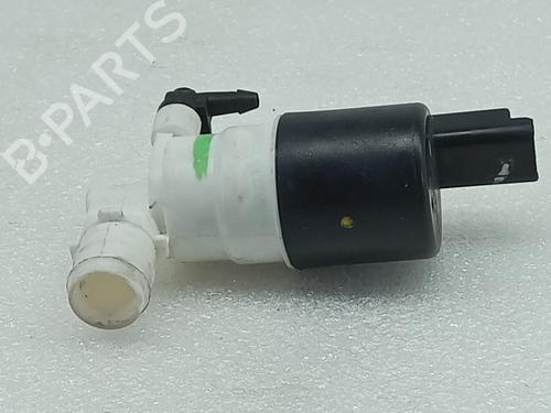 Used Washer pump TOYOTA PROACE CITY Box Body/MPV (BPZ_) 1.5 D-4D 100 (BPZM) (102 hp) 29921389