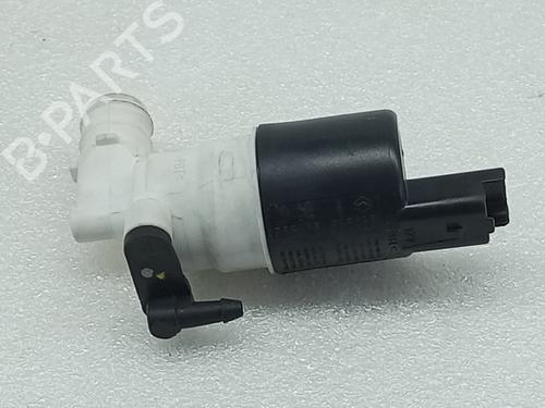 Washer pump TOYOTA PROACE CITY Box Body/MPV (BPZ_) 1.5 D-4D 100 (BPZM) | BP29921389E24 