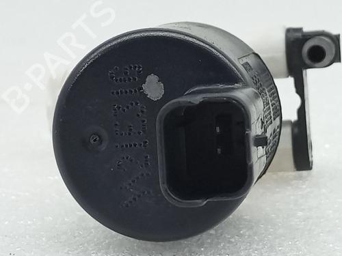 Washer pump TOYOTA PROACE CITY Box Body/MPV (BPZ_) 1.5 D-4D 100 (BPZM) | BP29921389E24 
