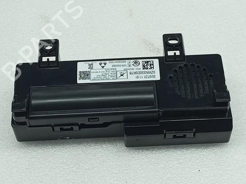 Electronic module TOYOTA PROACE CITY Box Body/MPV (BPZ_) 1.5 D-4D 100 (BPZM) | BP29921399M83