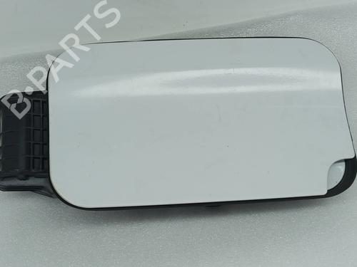 Used Fuel flap TOYOTA PROACE CITY Box Body/MPV (BPZ_) 1.5 D-4D 100 (BPZM) (102 hp) 29921401