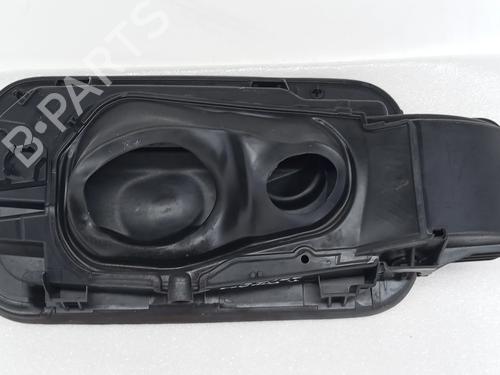 Fuel flap TOYOTA PROACE CITY Box Body/MPV (BPZ_) 1.5 D-4D 100 (BPZM) | BP29921401C131