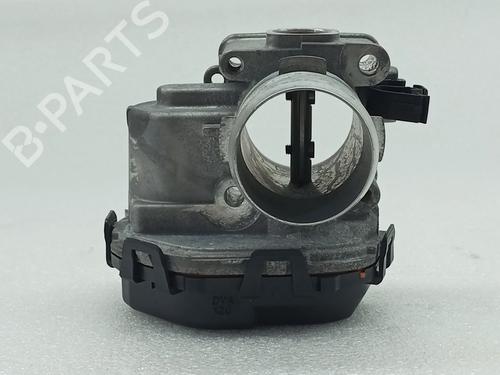 Used Electronic module TOYOTA PROACE CITY Box Body/MPV (BPZ_) 1.5 D-4D 100 (BPZM) (102 hp) 29921402