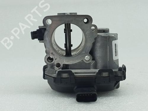 Electronic module TOYOTA PROACE CITY Box Body/MPV (BPZ_) 1.5 D-4D 100 (BPZM) | BP29921402M83