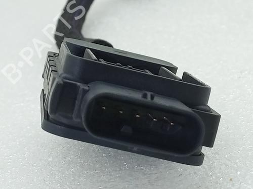 Electronic sensor TOYOTA PROACE CITY Box Body/MPV (BPZ_) 1.5 D-4D 100 (BPZM) | BP29921404M84