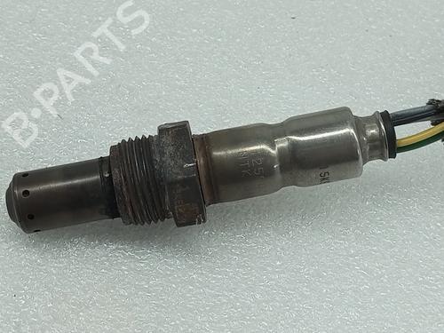 Electronic sensor TOYOTA PROACE CITY Box Body/MPV (BPZ_) 1.5 D-4D 100 (BPZM) | BP29921404M84