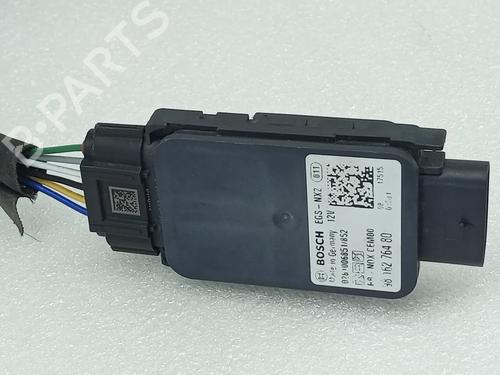 Electronic sensor TOYOTA PROACE CITY Box Body/MPV (BPZ_) 1.5 D-4D 100 (BPZM) | BP29921404M84