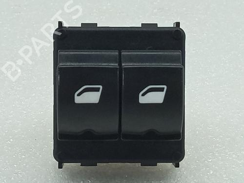 Venstre fortil elrude kontakt TOYOTA PROACE CITY Box Body/MPV (BPZ_) 1.5 D-4D 100 (BPZM) (102 hp) 29921408