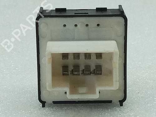 Left front window switch TOYOTA PROACE CITY Box Body/MPV (BPZ_) 1.5 D-4D 100 (BPZM) | BP29921408I27