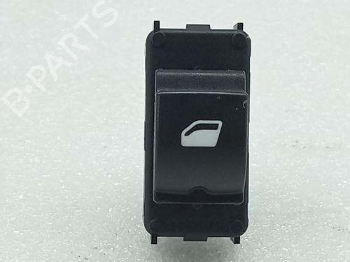 right-front-window-switch-toyota-proace-city-box-bodympv-bpz_-2019-29921409 main image