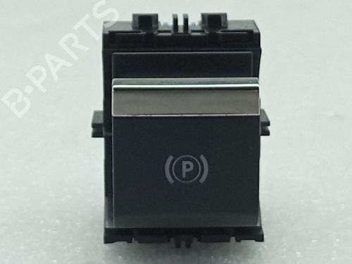 Used Switch TOYOTA PROACE CITY Box Body/MPV (BPZ_) 1.5 D-4D 100 (BPZM) (102 hp) 29921410