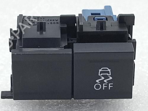 Used Switch TOYOTA PROACE CITY Box Body/MPV (BPZ_) 1.5 D-4D 100 (BPZM) (102 hp) 29921412