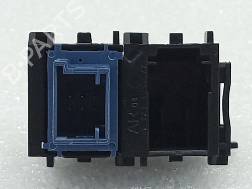 Switch TOYOTA PROACE CITY Box Body/MPV (BPZ_) 1.5 D-4D 100 (BPZM) | BP29921412I30