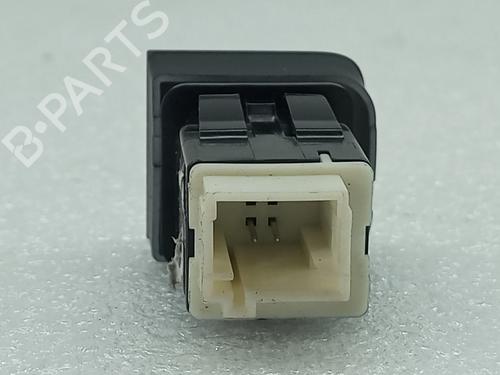 Switch TOYOTA PROACE CITY Box Body/MPV (BPZ_) 1.5 D-4D 100 (BPZM) | BP29921413I30