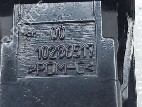 Switch TOYOTA PROACE CITY Box Body/MPV (BPZ_) 1.5 D-4D 100 (BPZM) | BP29921413I30