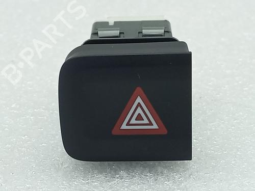 Used Switch TOYOTA PROACE CITY Box Body/MPV (BPZ_) 1.5 D-4D 100 (BPZM) (102 hp) 29921413