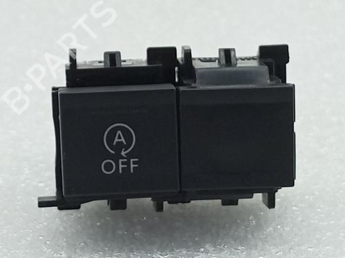 Used Switch TOYOTA PROACE CITY Box Body/MPV (BPZ_) 1.5 D-4D 100 (BPZM) (102 hp) 29921414