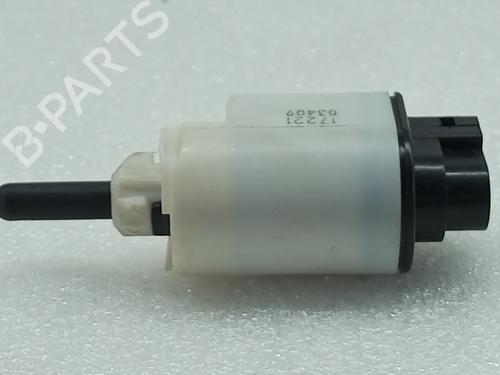 Used Electronic module TOYOTA PROACE CITY Box Body/MPV (BPZ_) 1.5 D-4D 100 (BPZM) (102 hp) 29925071