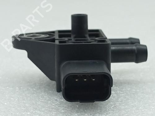 Elektronisk modul TOYOTA PROACE CITY Box Body/MPV (BPZ_) 1.5 D-4D 100 (BPZM) | BP29925074M83