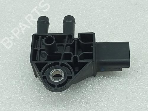 Elektronisk modul TOYOTA PROACE CITY Box Body/MPV (BPZ_) 1.5 D-4D 100 (BPZM) | BP29925074M83