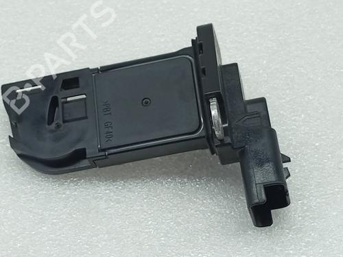 Luftmassemåler TOYOTA PROACE CITY Box Body/MPV (BPZ_) 1.5 D-4D 100 (BPZM) (102 hp) 29925076