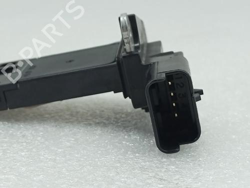 Mass air flow sensor TOYOTA PROACE CITY Box Body/MPV (BPZ_) 1.5 D-4D 100 (BPZM) | BP29925076M95 