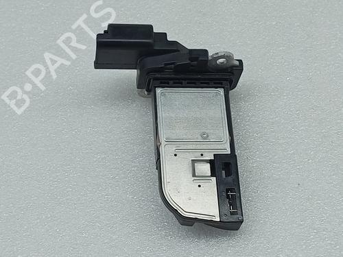 Mass air flow sensor TOYOTA PROACE CITY Box Body/MPV (BPZ_) 1.5 D-4D 100 (BPZM) | BP29925076M95 