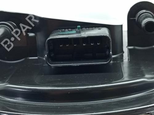 Fuel pump CITROËN C3 III (SX) 1.5 BlueHDi 100 (SXYHYP, SXYHTU) | BP29936295M76