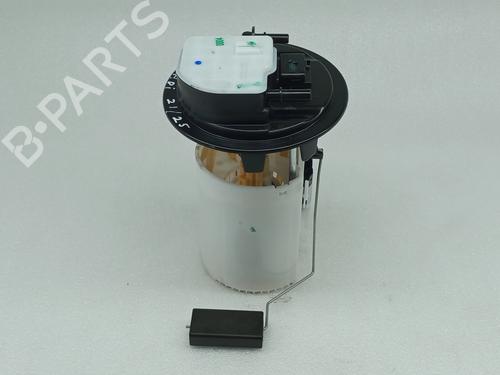 Fuel pump CITROËN C3 III (SX) 1.5 BlueHDi 100 (SXYHYP, SXYHTU) | BP29936295M76