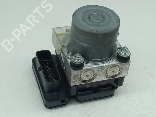 Pompe ABS PEUGEOT BOXER Van 2.2 BlueHDi 140 (140 hp) 29936296