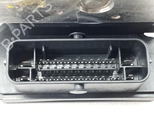 ABS pump PEUGEOT BOXER Van 2.2 BlueHDi 140 | BP29936296M43