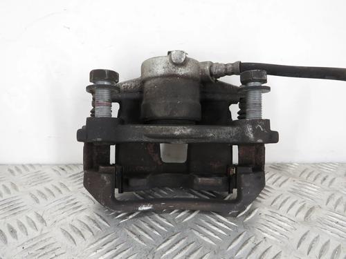 Right rear brake caliper PEUGEOT BOXER Van 2.2 BlueHDi 140 | BP29936299M106 