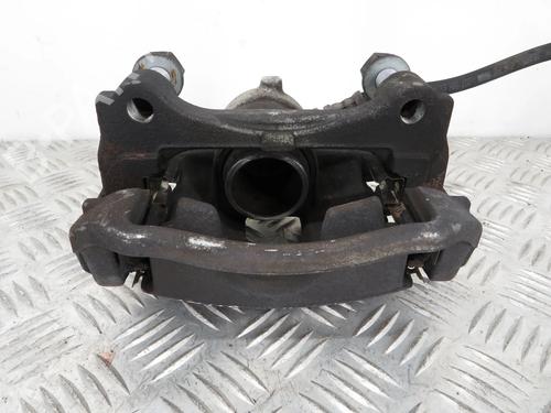 Right rear brake caliper PEUGEOT BOXER Van 2.2 BlueHDi 140 | BP29936299M106 