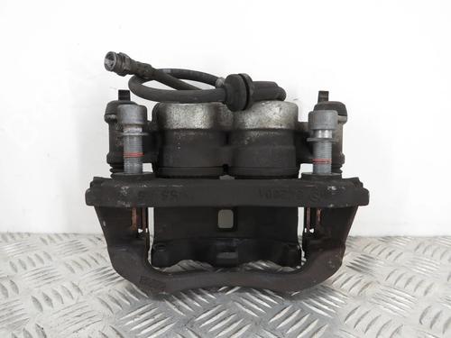 Left front brake caliper PEUGEOT BOXER Van 2.2 BlueHDi 140 | BP29936301M105