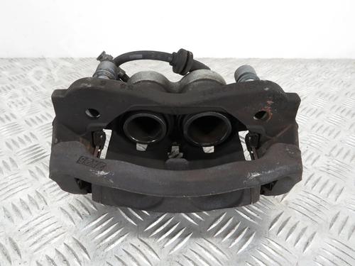 Left front brake caliper PEUGEOT BOXER Van 2.2 BlueHDi 140 | BP29936301M105