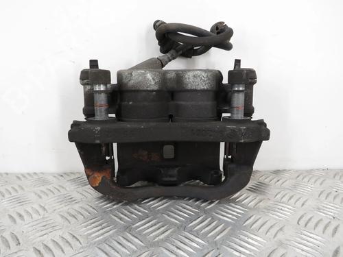 Right front brake caliper PEUGEOT BOXER Van 2.2 BlueHDi 140 | BP29936303M104