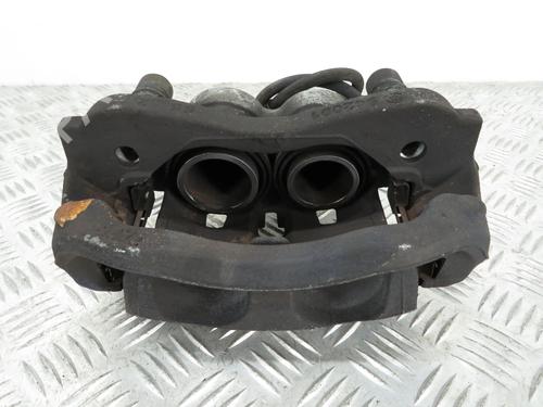 Right front brake caliper PEUGEOT BOXER Van 2.2 BlueHDi 140 | BP29936303M104