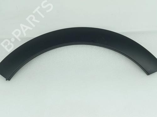 Used Other Other CITROËN C3 III (SX) 1.5 BlueHDi 100 (SXYHYP, SXYHTU) (102 hp) 29936306 29936306