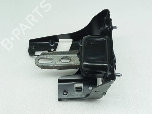 Used Engine mount CITROËN C3 III (SX) 1.5 BlueHDi 100 (SXYHYP, SXYHTU) (102 hp) 29936307