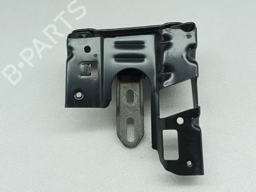 Engine mount CITROËN C3 III (SX) 1.5 BlueHDi 100 (SXYHYP, SXYHTU) | BP29936307M89 