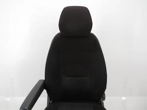 Left front seat PEUGEOT BOXER Van 2.2 BlueHDi 140 | BP29936309C15
