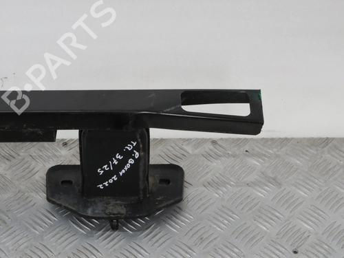 Rear bumper reinforcement PEUGEOT BOXER Van 2.2 BlueHDi 140 | BP29936310C73