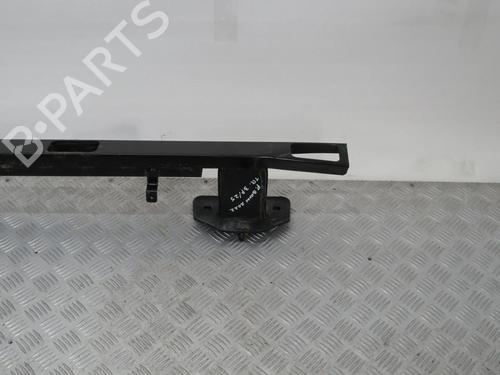 Rear bumper reinforcement PEUGEOT BOXER Van 2.2 BlueHDi 140 | BP29936310C73