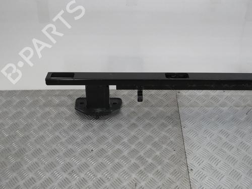 Rear bumper reinforcement PEUGEOT BOXER Van 2.2 BlueHDi 140 | BP29936310C73