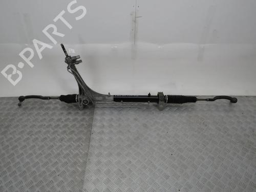 Used Steering rack PEUGEOT BOXER Van 2.2 BlueHDi 140 (140 hp) 29936312